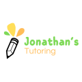 Jonathan's Tuturing
